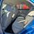 POST FALLS MOTORS. COM 2010 Toyota Corolla S Sedan 4D208-964-0006 6 thumbnail