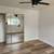 Renovated 2 Bed + 2 Bath Apartment for rent 9 thumbnail