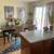 3 BR Pet Friendly Ranch Available  mid-September 6 thumbnail