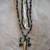 Native jewelry 3 thumbnail