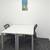 Move in ready for only $327/month-Flexible Terms Available! 4 thumbnail