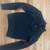 aeropostale sweater for a man - size S - great condition 1 thumbnail