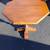Antique Lamp Table 3 thumbnail