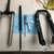 Bicycle Repairing 13 thumbnail