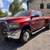 2013 *Ram* *3500* *Laramie* 2 thumbnail