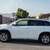 2014 Toyota Highlander - 3rd Row Seating & Tow Hitch! 11 thumbnail