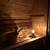 Big Middlesex Tiny House w/ SAUNA, Deck, firepit. 3 thumbnail