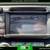 2015 Toyota RAV4 XLE Sport Utility 4D - Free Carfax! 21 thumbnail