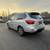 2018 Nissan Pathfinder SV 4dr SUV We Finance! 7 thumbnail
