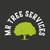 MR TREE SERVICES IN OMAHA NE 1 thumbnail
