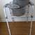 Folding Commode 3 thumbnail