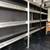 2019 ProMaster ~ 3500 ~ HIGH ROOF ~ EXTENDED ~ 114k MILES ~ FINANCING 14 thumbnail
