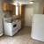 READY FOR MOVE IN! Hardwood Floors, Utilities Included- 2nd Floor! 3 thumbnail