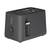 Thyme & Table 2-Slice Toaster, Extra-Wide Slots with Removable Crumb T 1 thumbnail