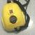STEAM CLEANER 2 thumbnail