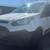 FORD TRANSIT CONNECT CARGO ONLY 76K MILES 3 thumbnail
