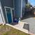 Modern, high-quality 850 sqft 2 bed + den Suite 12 thumbnail