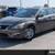 2013 Nissan Altima  2.5 S Sedan 1 thumbnail