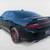 2017 Dodge Charger  SXT Sedan 3 thumbnail