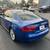 2017 Audi A5 Sport AWD All Wheel Drive Coupe 2D Coupe 6 thumbnail