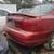 1999 Ford Contour - All or Parts 4 thumbnail