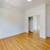 Bright 2BR with Great Natural Light! Unit #8 6 thumbnail