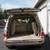 2003 TOYOTA LAND CRUISER SPORT UTILITY 4D 15 thumbnail