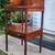 Mahogany Sheraton Washstand 20 thumbnail