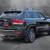 2018 Jeep Grand Cherokee Diesel Limited SUV 5 thumbnail