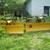 Always buying and selling Fisher Plows 4 thumbnail