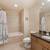 Luxury on the River! Huge 2B/2B w/spectacular view 16 thumbnail