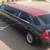Goodfather Limousine Service 2 thumbnail