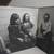 CROSBY, STILLS, NASH & YOUNG ALBUM & THE OUTLAWS ALBUM 2 thumbnail