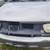 **PARTS**2000 Mercury Mountaineer**PARTS** 1 thumbnail
