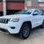 2018 Jeep Grand Cherokee Limited 4x4 1 thumbnail