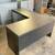 L shaped desk 3 thumbnail