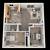 2/BD, Microwave, High Ceilings 9 thumbnail