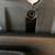 Roof Rack (4) Thule UpRide- 4 roof rack 7 thumbnail
