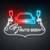 Complete Auto Body & Paint – Local Shop in Denver 6 thumbnail