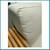 Williams-sonoma Home Rattan Arm Chairs, Pair 10 thumbnail