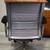 OFFICE CHAIRS STEELCASE THINK 2 thumbnail