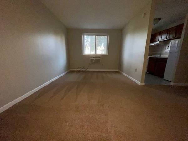 Location is EVERYTHING....WELCOME HOME 1