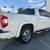 2015 Toyota Tundra CrewMax 7 thumbnail