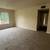 Upstairs 3 bedroom, 2 bath ready for you to call home! 2 thumbnail