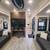 2022 Forest River Riverstone Legacy 39RKFB 5th Wheel 13 thumbnail