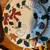 Hartstone pottery christmas dishes 2 thumbnail
