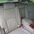 2008 Lexus RX 350 AWD 15 thumbnail