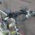 Litespeed Saber Titanium Carbon Triathlon Road Bike 51cm 11 thumbnail