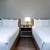 Accessible van parking, Elevators, Wheelchair Accessible Elevators 9 thumbnail