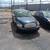 CARS TRUCKS VANS SUV  from $800 and up 3 thumbnail